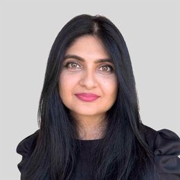 解锁新市场！梅州观赏鱼 “游” 进马来西亚