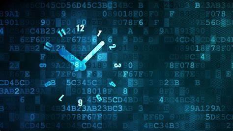 河北省群众性质量管理活动持续开展助力企业提质增效