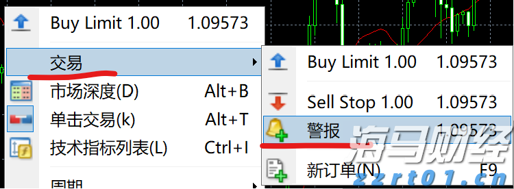 江西省药监局加强零售药店执业药师管理