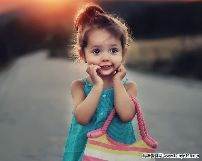 美团：年内将取消众包骑手超时罚款