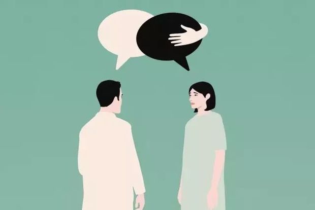 金湾区、经开区雷雨大风预警解除