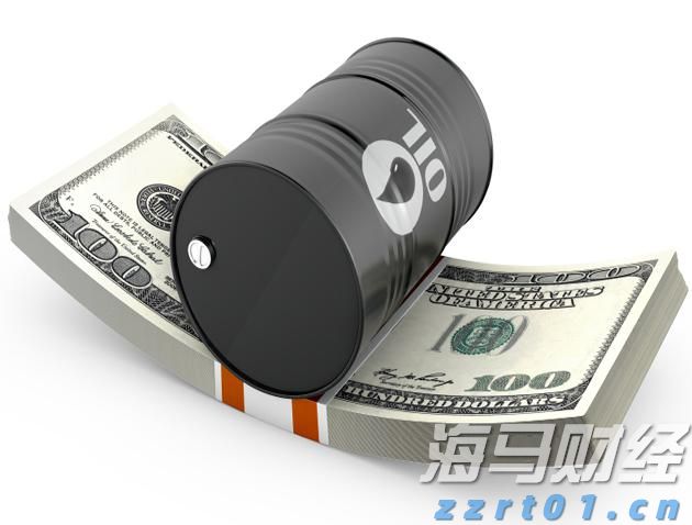 两部门印发《电子信息制造业2025