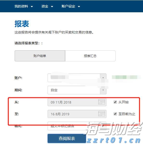 克而瑞地产：2025年7月法拍房供应及成交数据创年内新高