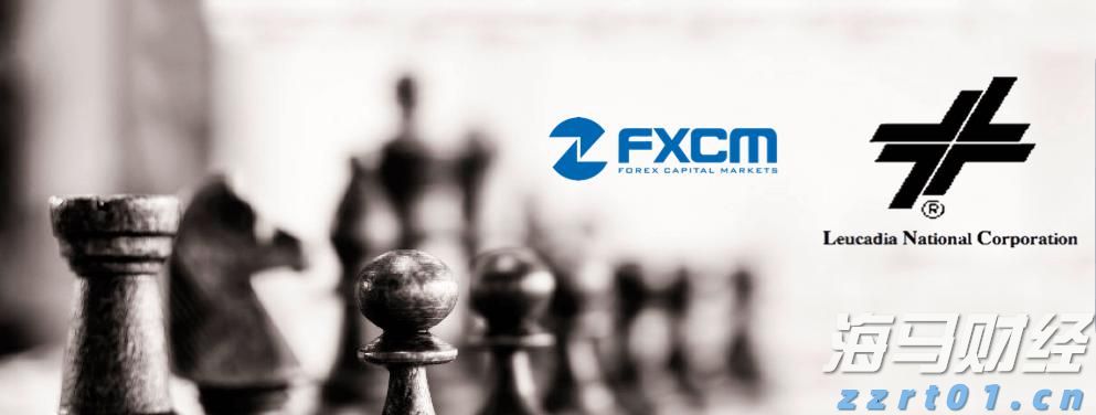 《山海经》珠海篇来了！45年特区奇迹，让神话照进现实！