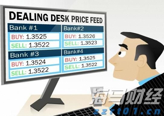 摩根大通(JPM.US)重组量子计算团队，挖角道富银行高管接任