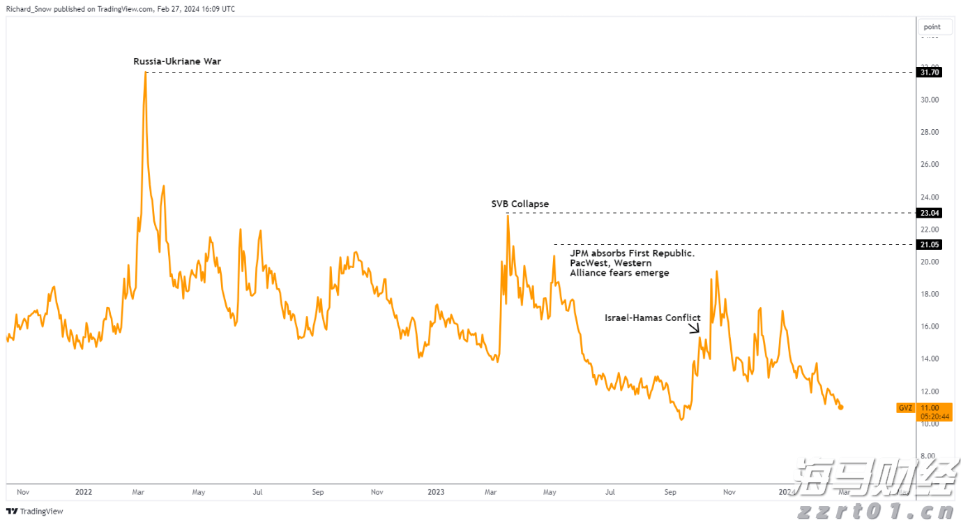 美共和党议员要求鲍威尔就美联储25亿美元总部翻修项目提供更多信息