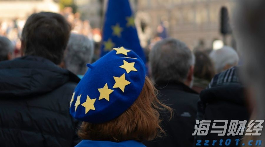 合肥新增两处国家级夜间文化和旅游消费集聚区