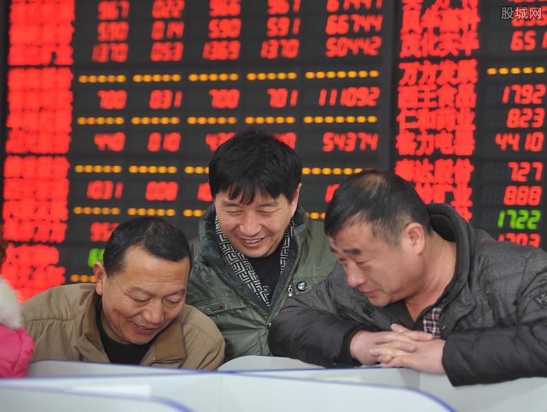 十项硬举措！今年张家口市水旱灾害防御工作这样做