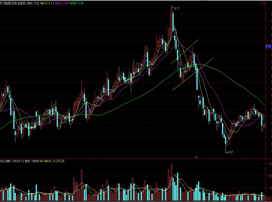 上海市联合开展“远离传销 守护幸福”2023禁传宣传季活动