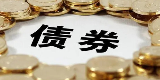 我国普氏野马数量超900匹