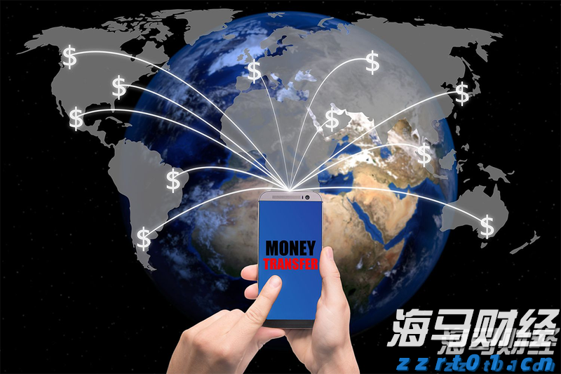 国家防总针对福建广东启动防汛防台风四级应急响应