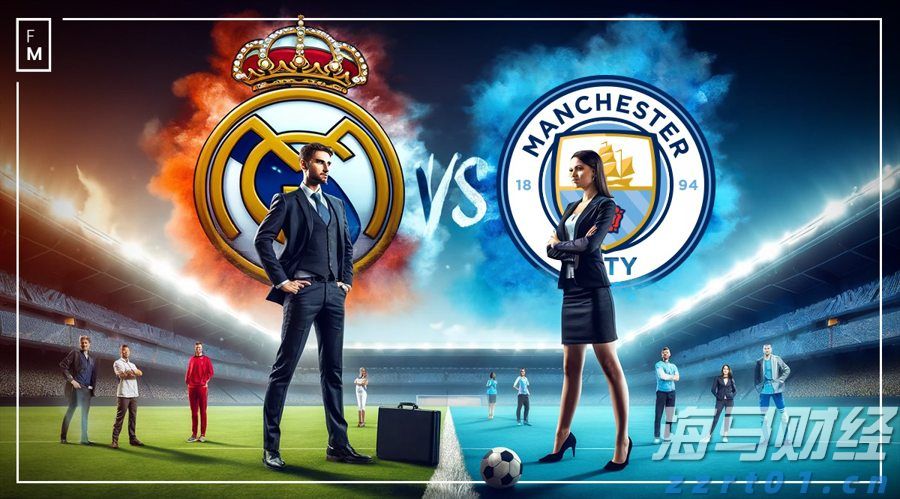 安徽省食品安全工作连续四年获国家考核A级等次