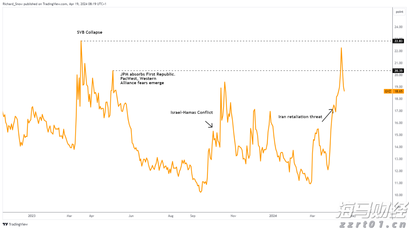 青海：强化特殊食品安全宣传教育 营造良好共治共享氛围