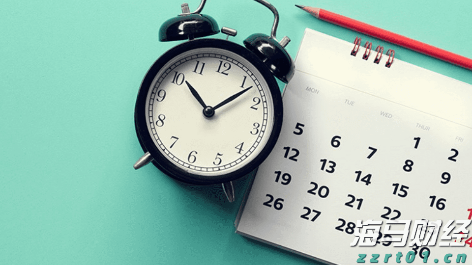 12967个！云南省“诚信经营 放心消费”创建成效喜人