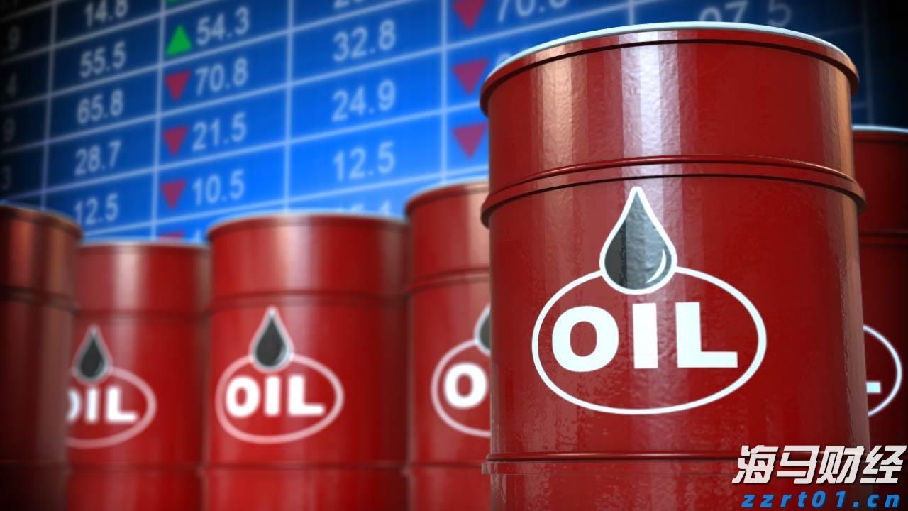 广东好物在2025全国名特优新农产品产销对接活动上实力圈粉