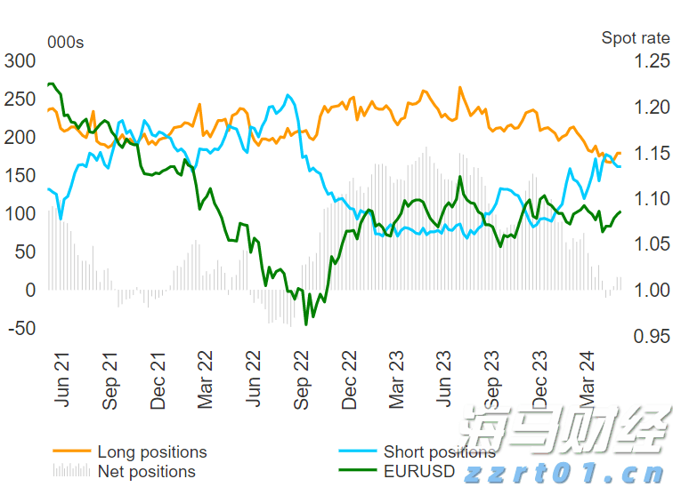 湖北拆除违规“生鲜灯”6736盏