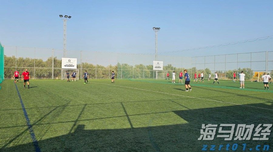 今年前7月肇庆外贸进出口超248亿元 增速居广东省首位