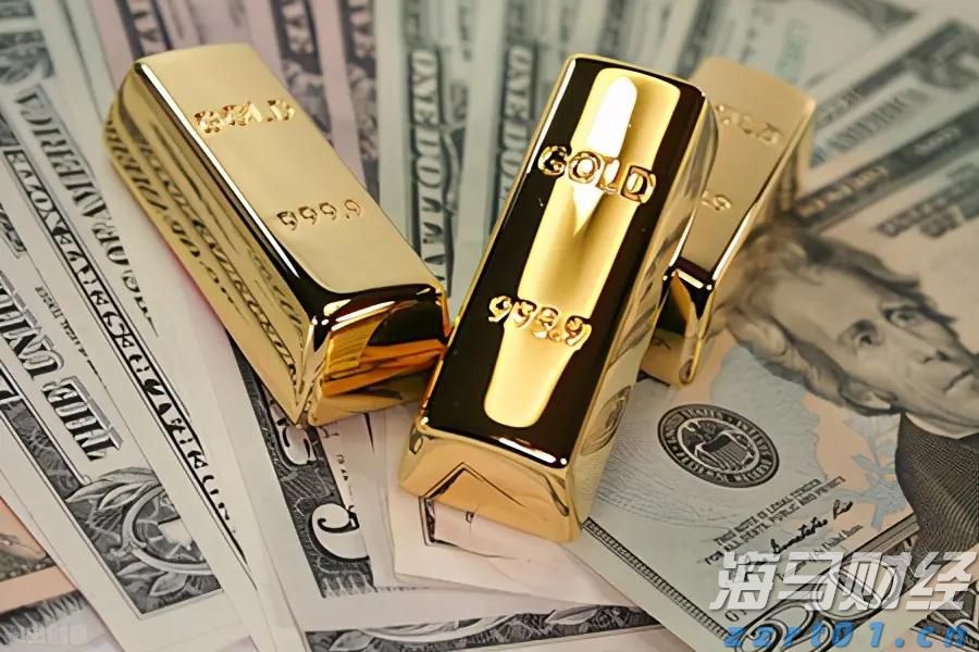 本周末港珠澳大桥将迎通关高峰 天气多变需谨慎驾驶