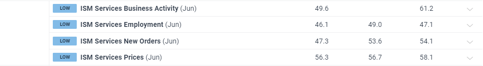 港股收盘(08.06) | 恒指微升0.03% “反内卷”概念活跃 新消费热股表现优异