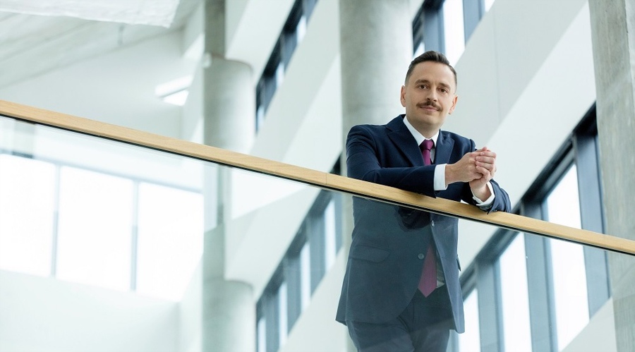 致梅州市民防汛防台风的一封信！请查收→