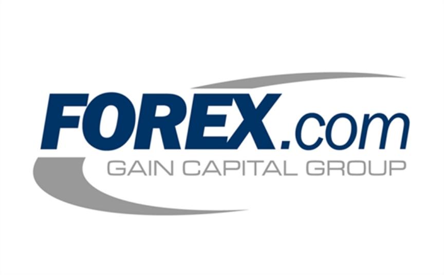 十五运会数千群演将转场奥体中心