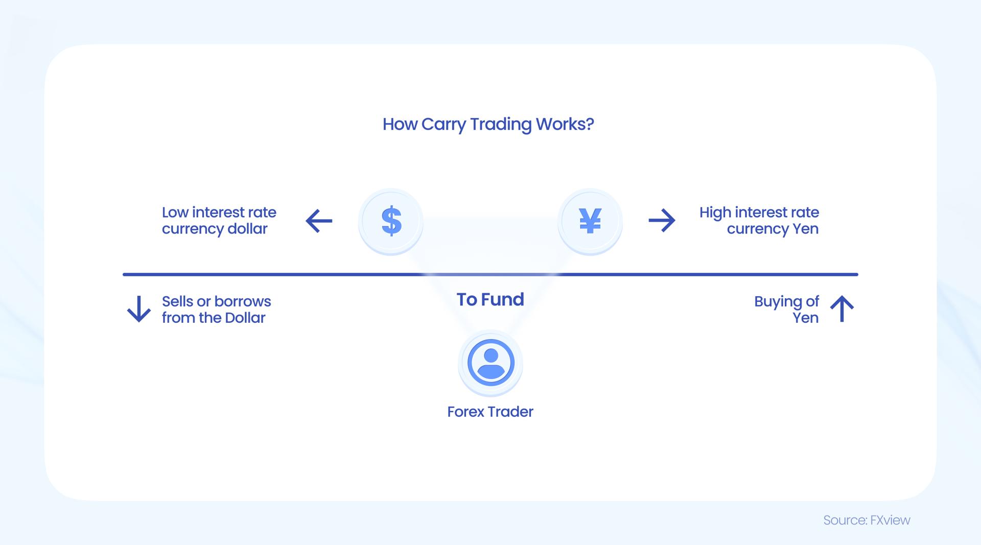 “秋冻”“贴秋膘”有讲究！专家回应秋季养生热门话题