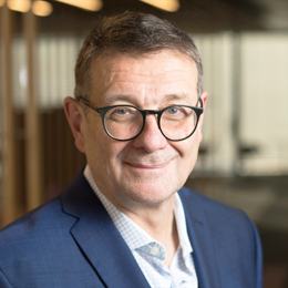 美国7月CPI等经济数据本周重磅来袭！美联储降息时间表或被重塑