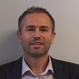 外交部回应2025世界人形机器人运动会：机器人正从实验室走向生活