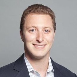 黑龙江省市场监管局不断强化食品安全风险会商