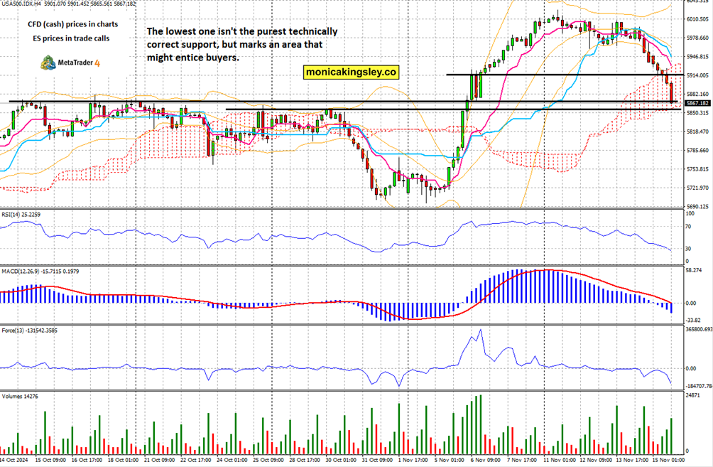 兴业银行合肥分行：暖心服务擦亮金融为民底色