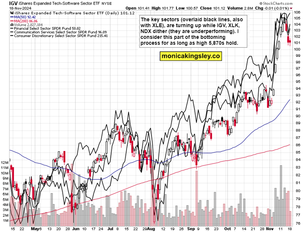 2022年青海省市场监管局广告监管领域工作扎实有效