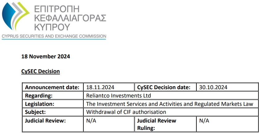 河北“证照联办”已覆盖210多万户市场主体