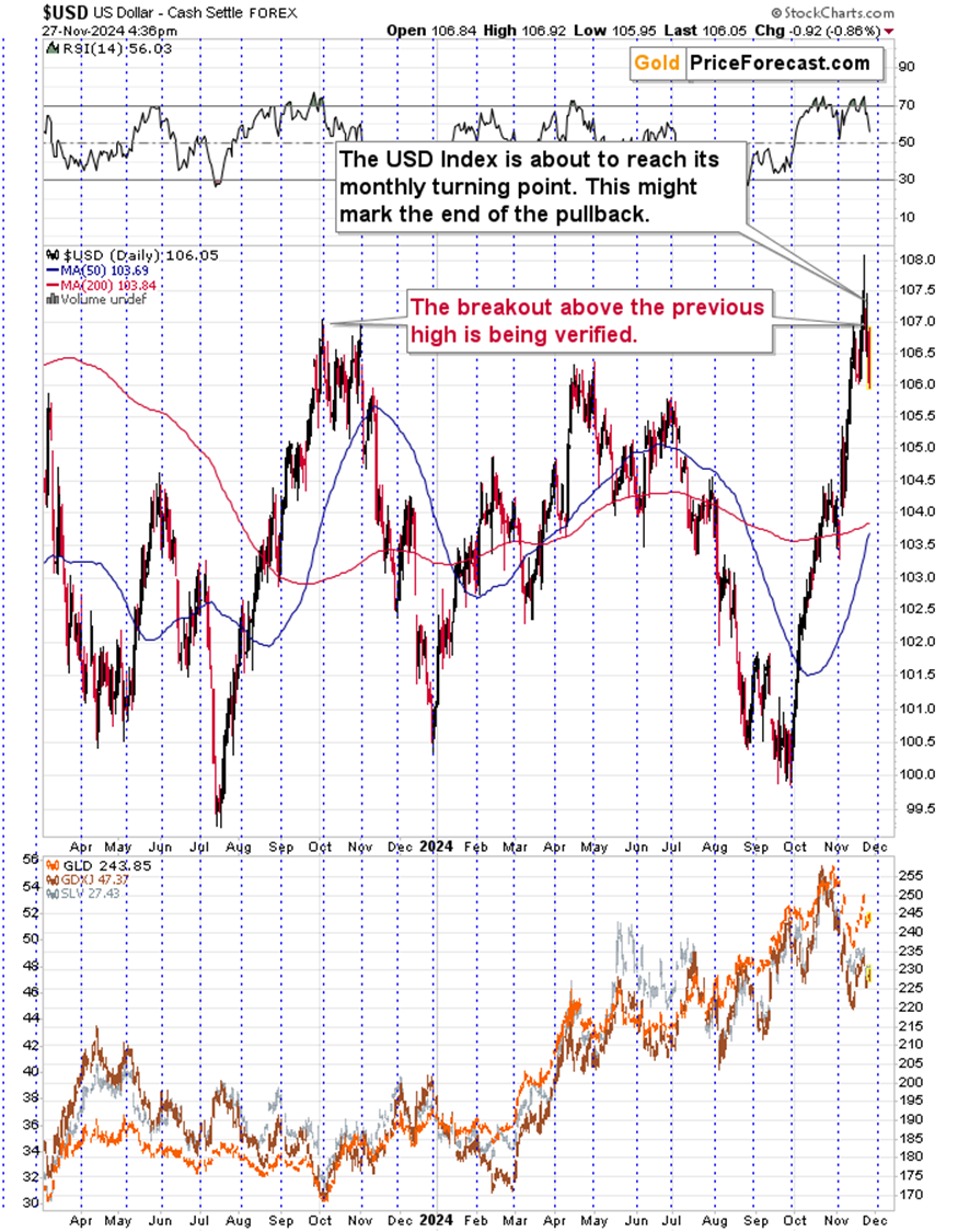 肥东县张集乡：社区“小食堂”，暖心“大行动”
